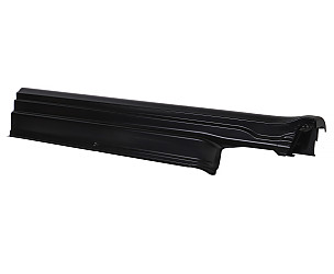 DOOR SILL  (99750396301GRV)