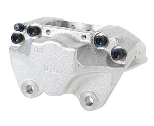 FIXED CALLIPER  (99A001005312)