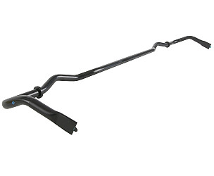 STABILISER  (99633370125)