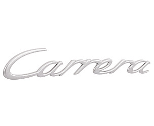 LOGO  (99755923700)