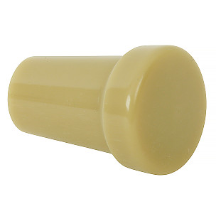 High quality interior button for Porsche 356C &bull; 1963 &bull; 1600 C (616/15) &bull; Cabrio C &bull; Manual Gearbox, 4 Speed