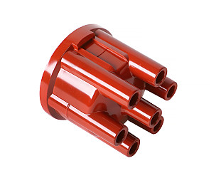 DISTRIBUTOR CAP  (99A001010832)