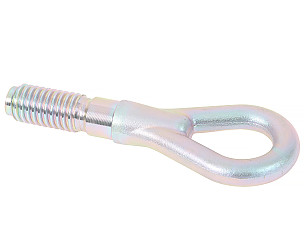 TOWING LUG  (99A001010867)