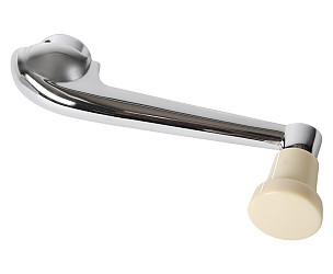 WINDOW CRANK  (99A001010873)