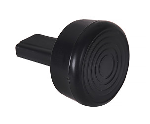CONTROL BUTTON  (99A001010877)