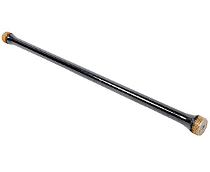 Rear Torsion Bar, Left 23mm  (90133310115)