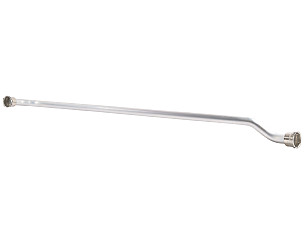 WATER TUBE  (99710665104)