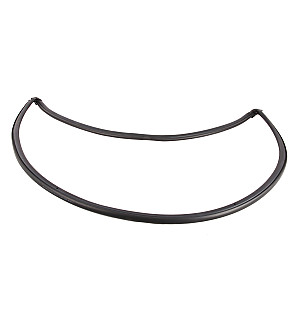 Front bonnet for Porsche Cayenne 955 03-06 &bull; 2003 &bull; Cayenne S V8 &bull; Manual Gearbox, 6 Speed
