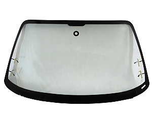 WINDSCREEN  (99654190136)