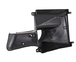 AIR DUCT  (99757532202)