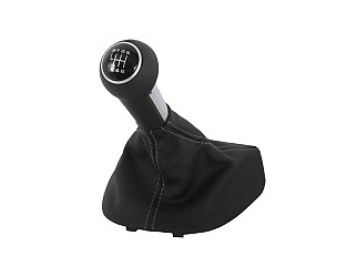 GEARSHIFT KNOB  (99742407500FOT)