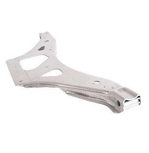 Engine support for Porsche 997 05-08 &bull; 2005 &bull; 997 C2 &bull; Coupe &bull; Manual Gearbox, 6 Speed