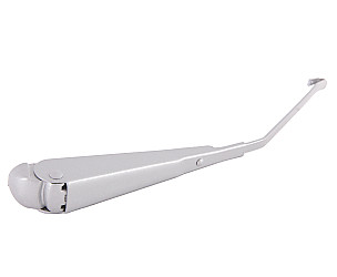 WIPER ARM  (64462830114)