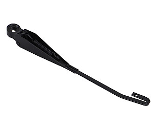 WIPER ARM  (A64462830112)