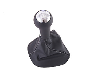 GEARSHIFT KNOB  (99742407501FOT)