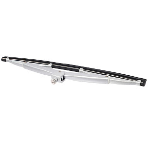 Windscreen wiper for Porsche 356A &bull; 1955 &bull; 1300 (506/2) &bull; Cabrio A T1 &bull; Manual Gearbox, 4 Speed