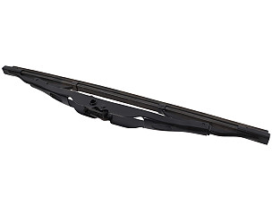 WIPER BLADE  (A64462831110)