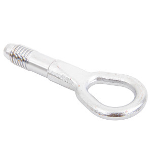 Towing tools for Porsche 997 Gt3 / Gt3-2 &bull; 2007 &bull; 997 Gt3 3.6 &bull; Coupe &bull; Manual Gearbox, 6 Speed