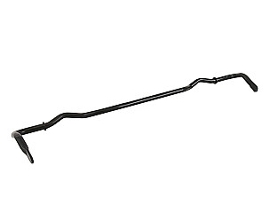 STABILISER  (99633370127)