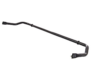 STABILISER  (99634370304)