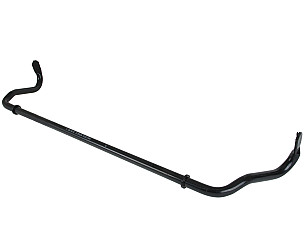 STABILISER  (99634370122)
