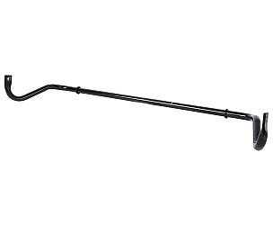 STABILISER  (99634370121)