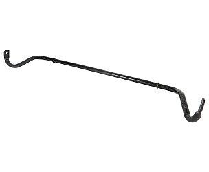 STABILISER  (99634370123)