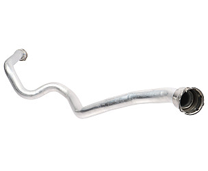 COOLING WATER TUBE  (99710680902)