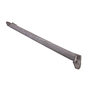 Targa roof for Porsche 911 74-77 + 912E &bull; 1976 &bull; 2.7 &bull; Targa &bull; Manual Gearbox, 4 Speed