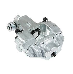 Rear brake for Porsche 914 &bull; 1973 &bull; 914/4 2.0 &bull; Manual Gearbox, 5 Speed