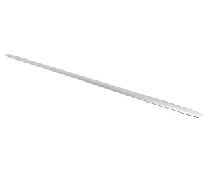 PROTECTIVE STRIP  (955559465004W9)
