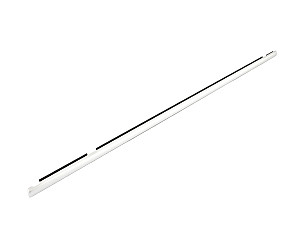 COVER  (955559475014W9)