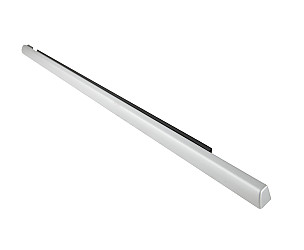 COVER  (955559477014W9)