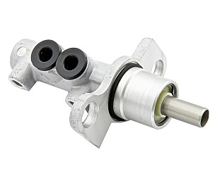 BRAKE MASTER CYLINDER  (99735591001)