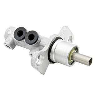 Master assistance cylinder for Porsche Boxster 987 09-12 &bull; 2009 &bull; Boxster 2.9 &bull; Cabrio &bull; Manual Gearbox, 6 Speed