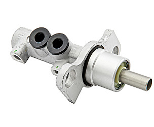 BRAKE MASTER CYLINDER  (99735591011)