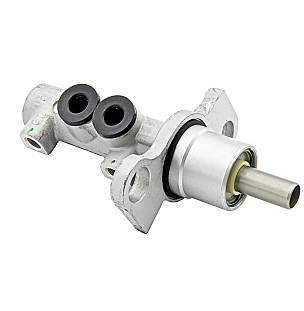Master assistance cylinder for Porsche 997 09-12 &bull; 2009 &bull; 997 C4 &bull; Coupe &bull; Manual Gearbox, 6 Speed