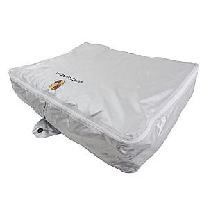 Car cover for outdoor use for Porsche Cayenne 955 03-06 &bull; 2003 &bull; Cayenne S V8 &bull; Manual Gearbox, 6 Speed