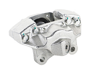 FIXED CALLIPER  (99A001034246)