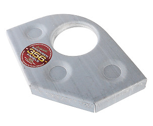 REINFORCEMENT IN SAIL  (99A001034309)