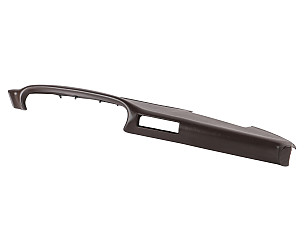 DASHBOARD TRIM  (99A001034313)