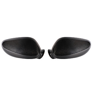 Carbon parts for Porsche 996 Gt3 / Gt3-1 &bull; 2000 &bull; 996 Gt3 &bull; Coupe &bull; Manual Gearbox, 6 Speed