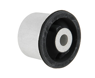 BONDED RUBBER MOUNTING  (95534124250)
