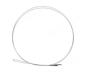 Heater Cable For 356B  (69542407100)