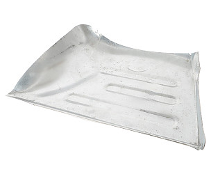 REAR SEAT CASING   (99A001035933)