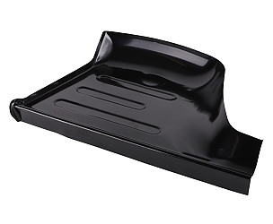 REAR SEAT CASING   (99A001035934)