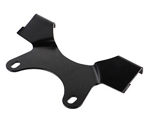 BRACKET  (99A001035935)