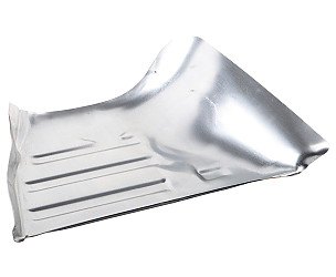 REAR SEAT CASING   (99A001036214)