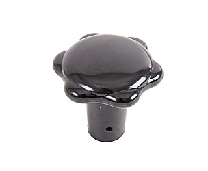 2 Heater Knob For 356B  (69542479100)