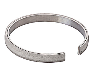 Transmission Syncronizer Ring, 716 And 741  (71630230106)